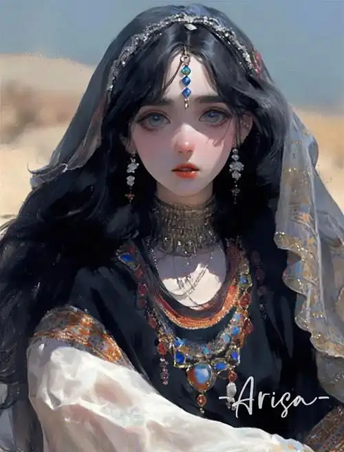 红海行动2