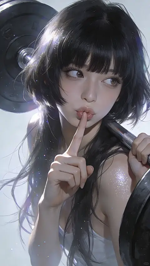 战狼3