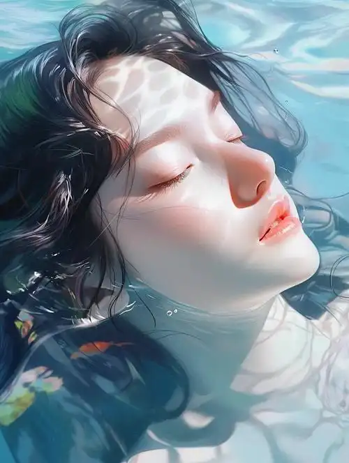 湄公河行动2