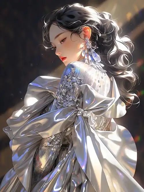 拆弹专家3