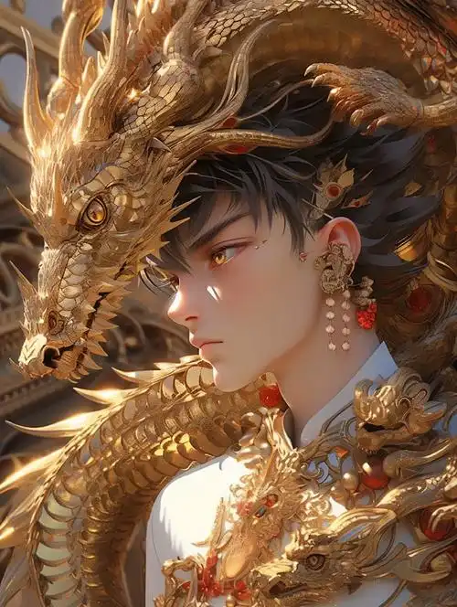 扫毒3