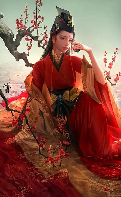 狂飙
